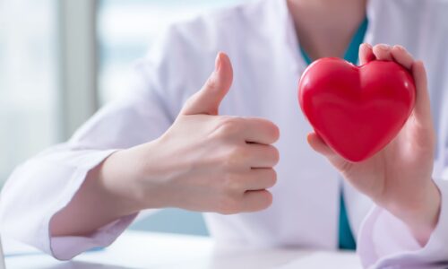 Benefits of a Cardiac Program in NJ